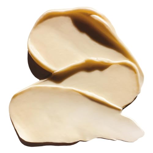 L'Oréal Professionnel Absolut Repair Mask for Dry & Damaged Hair - 250ml | Professional mask for Strengthening and Repairing Hair, With Protein & Omega-9, For Men & Women (Pack of 2)