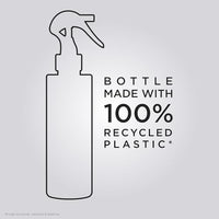 Kérastase Gloss Absolu Anti-Frizz Heat Protectant Spray For Glossy Hair | Fine To Medium Hair | 4-Days Anti-Frizz | With Hyaluronic & Glycolic Acid, Wild Rose-In-Oil | 190ml