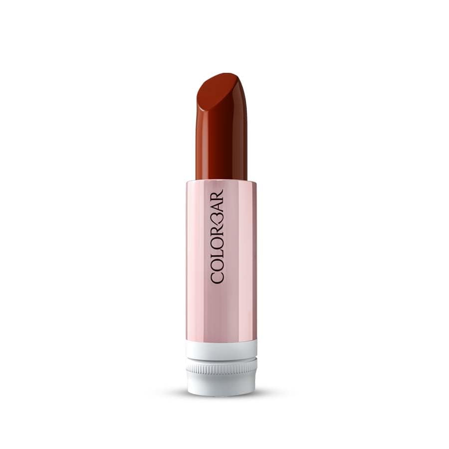 Colorbar Take Me As I Am Vegan Crème Refill Sexy Nude Crème-[008]