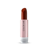 Colorbar Take Me As I Am Vegan Crème Refill Sexy Nude Crème-[008]