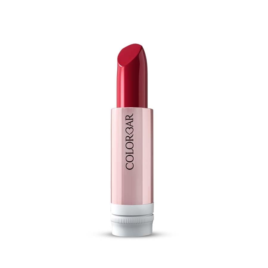 Colorbar Take Me As I Am Vegan Crème Refill Senorita Crème-[001]