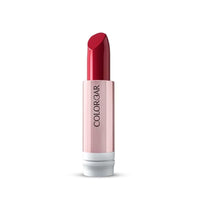 Colorbar Take Me As I Am Vegan Crème Refill Senorita Crème-[001]