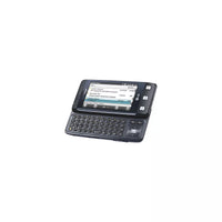 LG Fathom VS750 Replica Dummy Phone / Toy Phone (Dark Blue) (Bulk Packaging)