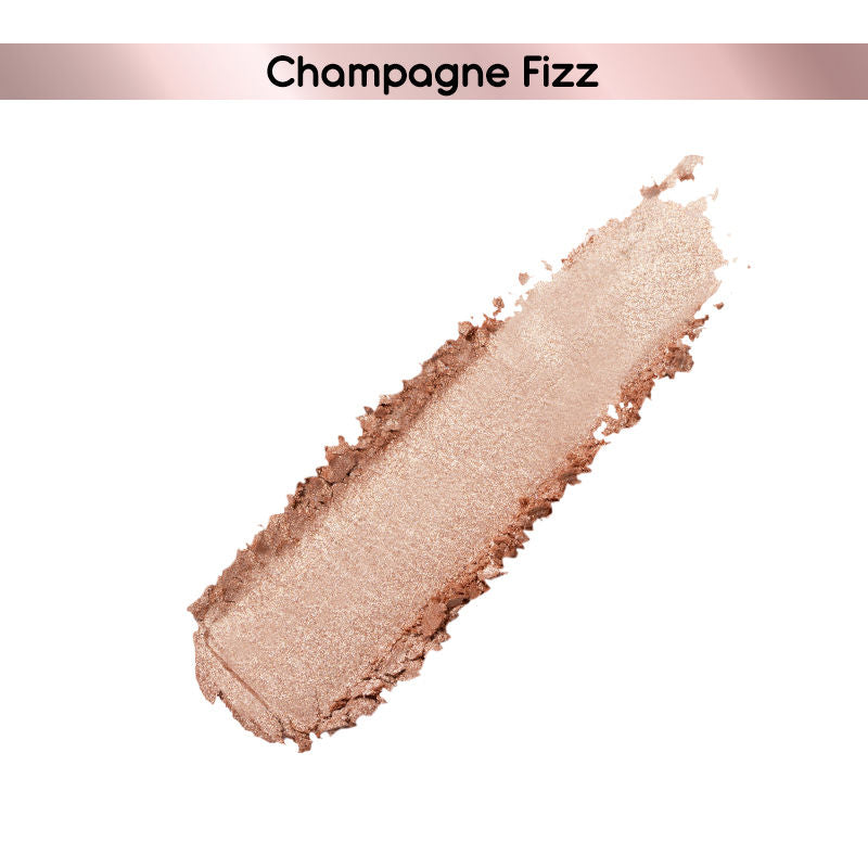 Kay Beauty Blush & Glow Combo (1 pcs)