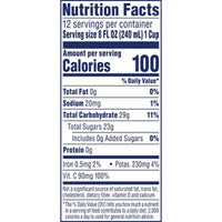 Ocean Spray Cranberry Juice 96 Fl. Oz., 2 Pk.