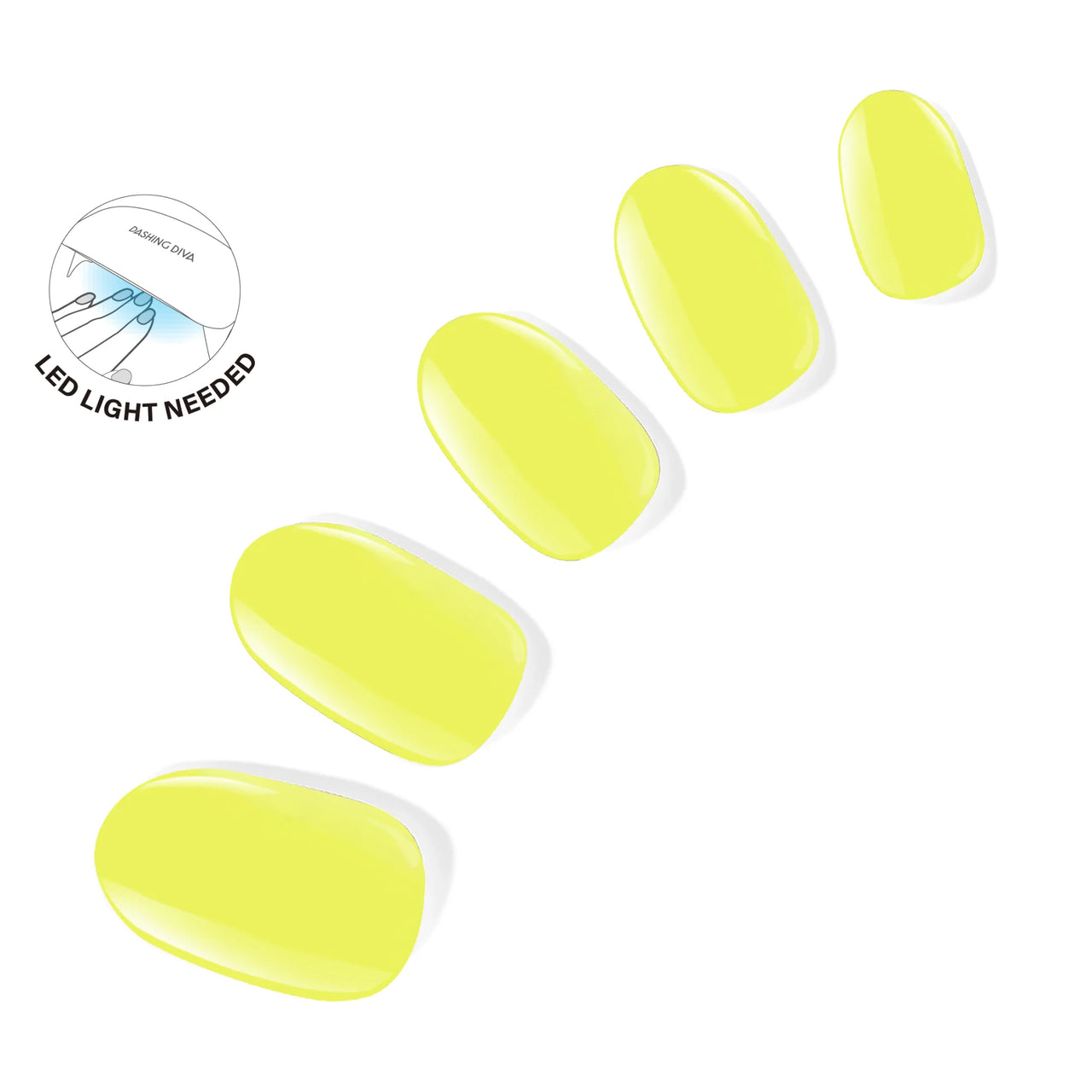 The Limone