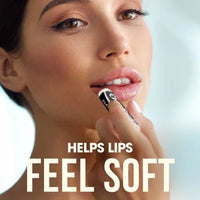 Chapstick Honey Variety Pack, 12 Ct.