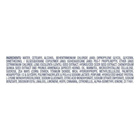 Dove 10in1 Peptide Bond Strength Hair Treatment Mask 300 ml |For Extremely Damaged Hair | with PROTEIN PEPTIDES beads| Reoncstructs bonds to repair heat, colour, chemical damage