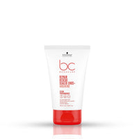 Schwarzkopf Professional Bonacure Repair Rescue Sealed Ends with Arginine 100ml