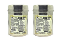Khadi Pure Herbal Sandalwood Face Pack, 50 G (Pack Of 2)
