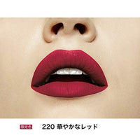 Maybelline New York Super Stay Matte Ink Liquid Lipstick, 20 Pioneer, 5ml and Maybelline New York Super Stay Matte Ink Liquid Lipstick, 220 Ambitious, 5ml