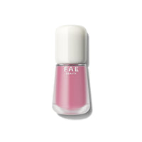 Fae Beauty Liquid Lush Blush (5.5ml) | Featherlight, Easy Blend Formula with a Seamless, Serum Like Finish | 8hr Long Wear | Rich, Buildable Pigment | Formulated with a Bloom Blend of Hibiscus, Magnolia and Chamomile Extracts - Wifey