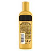 Indulekha Bringha Ayurvedic Shampoo 100 Ml, For Hair Fall Control, With Bringharaj Extracts, Amla, Shikakai - Paraben Free, For Men & Women.