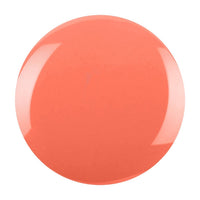 Debelle Gel Nail Polish Peach Pannacotta (Creamy Peach Nail Paint)|Non Uv - Glossy Finish |Chip Resistant | Seaweed Enriched Formula| Long Lasting|Cruelty And Toxic Free| 8Ml