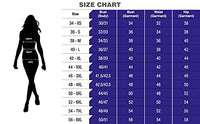 QUEEN SHIELD Women's  Knee Length Rayon Chikan-Kari KurtaKurti (QS_6631)