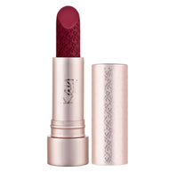 Hydra Creme Hydrating Full Coverage Lipstick with Hyaluronic Acid - Whimsy (3.6g)
