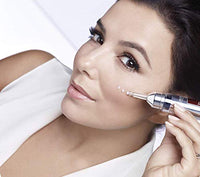 L'oreal Paris Revitalift Filler [Ha] Volume Serum 16ml by L'Oreal Paris