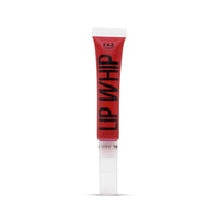 Fae Beauty Lip Whip 12Hr Comfortable Matte Liquid Lipstick (10ml) | Long Wear | Non Drying | Soft Mousse Smudgeproof Formula | Vegan | With Moisture Lock Technology | Enriched with Vitamin E and Cherry Coffee - Bite