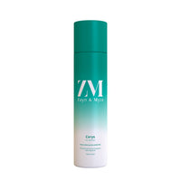 ZM Zayn & Myza Cerys No Alcohol Body Spray | Refreshing, Long Lasting Odour Protection | Skin Friendly Deodorant For Women, 150 ml