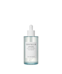 SKIN1004 Madagascar Centella Hyalu-Cica First Ampoule 100ml
