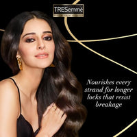 TRESemme Hair Fall Defense Shampoo 185 ml