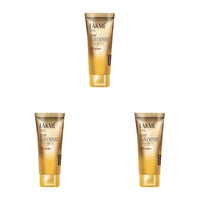 Lakmé Sun Expert Spf 25 Pa++ Super Matte Lotion Sunscreen For All Skin Types, Lightweight, Non Sticky,50Ml (Pack Of 3)