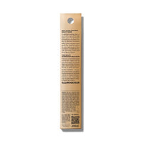 e.l.f. Halo Glow Highlight Beauty Wand, Liquid Highlighter Wand For Luminous, Glowing Skin, Buildable Formula, Vegan & Cruelty-free, Liquid Gold