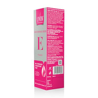 Livon Professional Smoothening Serum for Women & Men | With Vitamin E, Avocado & Almond Oil | For Smoother, Stronger & Frizz-Free Hair | No Paraben, Sulphate or Mineral Oil | All Hair Types | 100ml