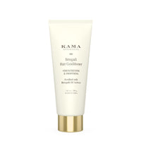 Kama Ayurveda Bringadi Hair Conditioner 200gm