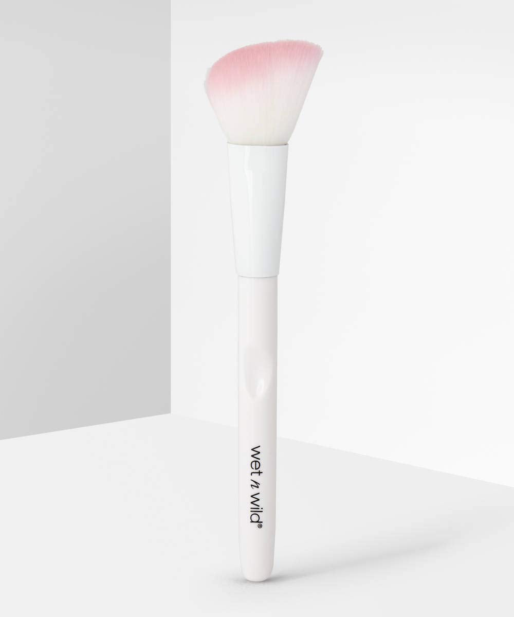 Wet n Wild E796 Wet N Wild Blush Brush