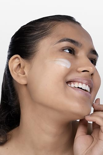 EL BASICO Face Milk Teatox | For All Skin Types | 30 Ml Bottle