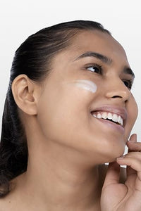 EL BASICO Face Milk Teatox | For All Skin Types | 30 Ml Bottle