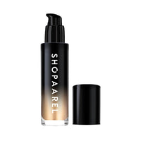 Pro Glow Highlighter (SPGH_02)