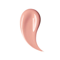 Daily Life Forever52 Ultra Definition Liquid Foundation|24-Hour Wear, Medium to High Coverage, Pore-Minimizing & Mattifying, Anti-Aging, Satin-Like Finish|Ideal for Fair Skin (Milk Cake,30ml)