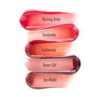 PAC Tinted Lip Oil (Trendsetter)