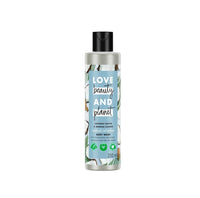 Love Beauty & Planet Coconut Water & Mimosa Flower Hydrating Body WashINatural Shower Gel for Soft Skin,200ml