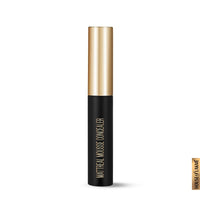 Lakmé Absolute Mattereal Mousse Concealer 04 Caramel, 9G, Full, Acne Prone
