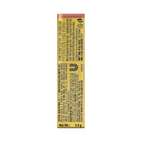 Lakmé 9to5 Lipstick, Hya Matte, with Hyaluronic Acid for hydrated lips, Monday Mocha 3.6gm