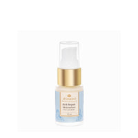 Shankara Rich Repair Moisturizer - Ultimate Skin Rejuvenation Cream with Ayurvedic Extracts, Vitamin C Ester, Anti-Aging, Deep Moisturizing, and Antioxidant Protection - 12ml