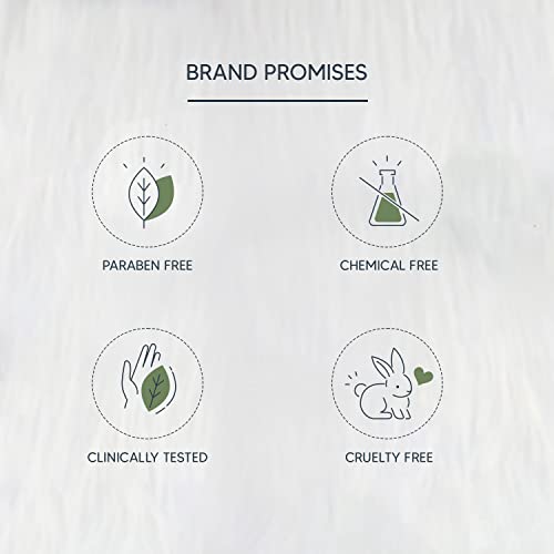 Lotus Herbals Professional Phyto-Rx Anti Blemish Crème | 50g