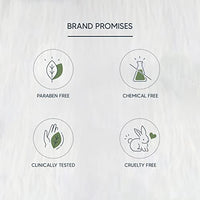 Lotus Herbals Professional Phyto-Rx Anti Blemish Crème | 50g