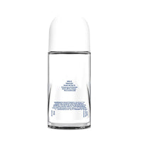 NIVEA Natural Glow Smooth Skin Deodorant Roll On for Women, 50ml (originally Whitening Smooth Skin) (Pack of 2)