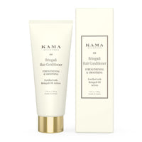 Kama Ayurveda Bringadi Hair Conditioner 200gm
