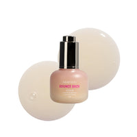 Mayskin Bounce Back Antioxidant Serum | 16 Antioxidants - 4% Niacinamide + 4 Berry Extracts | Fades Pigmentation, Acne Marks & Sun Damage | Brightens, Calms & Repairs Skin | Lightweight Milky Texture | Doubles as Makeup Primer | Suitable for All Skin Type