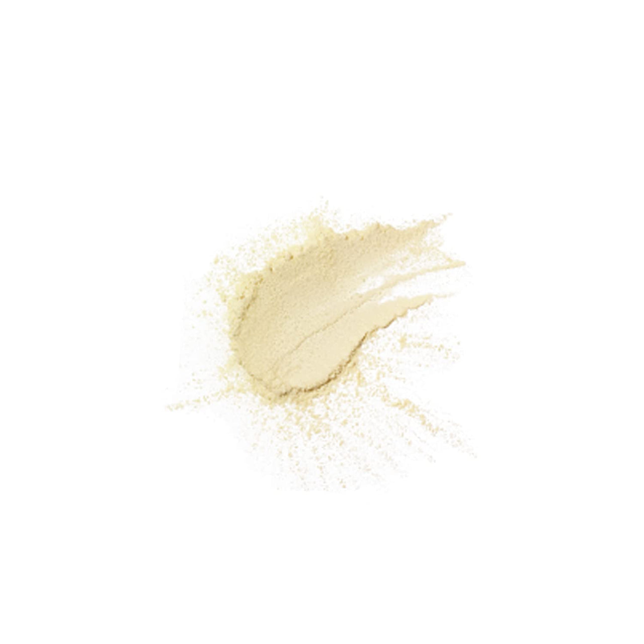 Translucent Powder - 04 (10 gm)