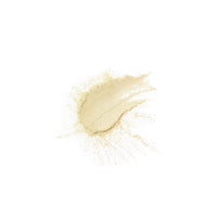 Translucent Powder - 04 (10 gm)