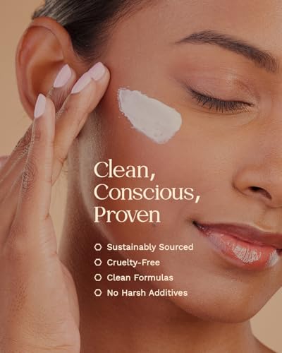 Beeuty Hydrating Day Cream for Face | Lightweight Daily Moisturizer | Suitable for All Skin Type | Skincare for Women and Men | 50 G