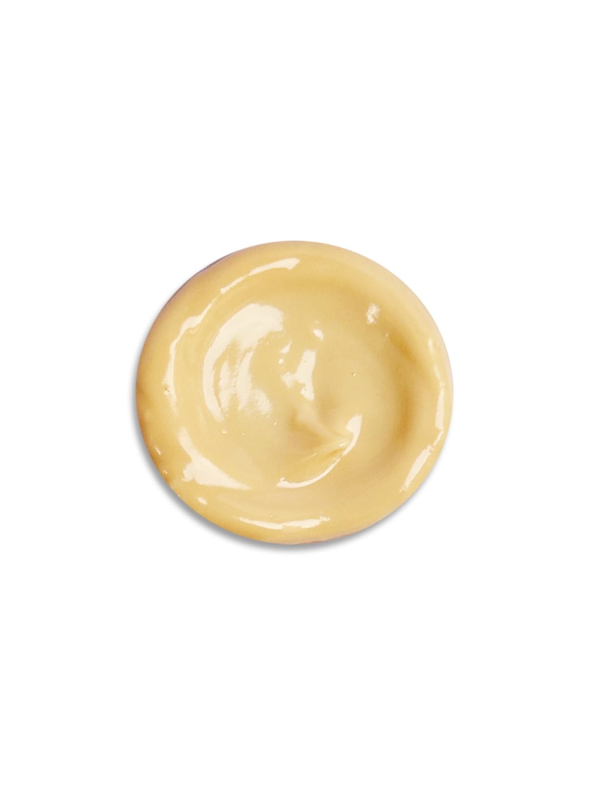 Recode Ace of Base Radiant Primer for Face Makeup 30ml | Shimmery Finish |Applicable on all skin types | Blurs Fine Lines, Wrinkles & Pores