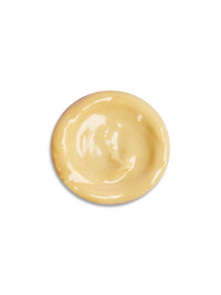 Recode Ace of Base Radiant Primer for Face Makeup 30ml | Shimmery Finish |Applicable on all skin types | Blurs Fine Lines, Wrinkles & Pores