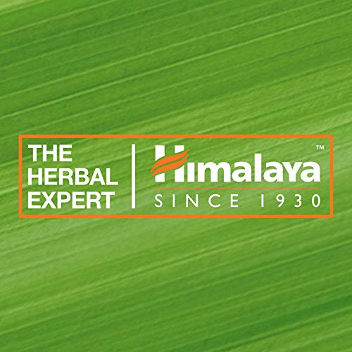 Himalaya Lip Balm, 10 Grams, 1 Count, Blue